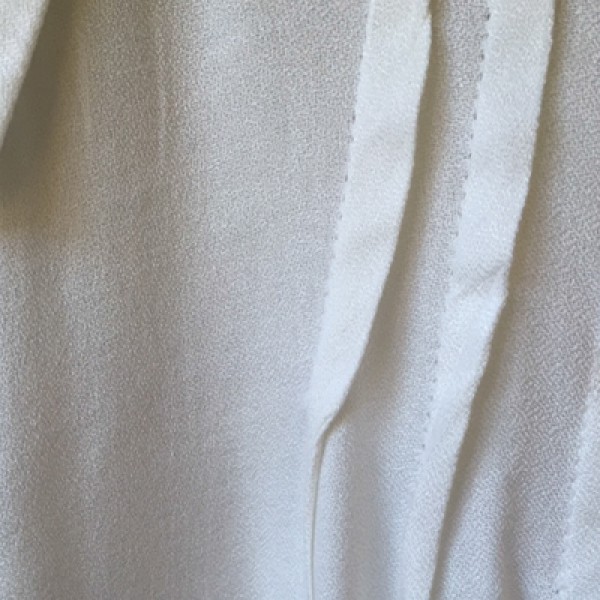 shirt_dress_2_2